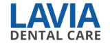 Lavia Dental Clinic