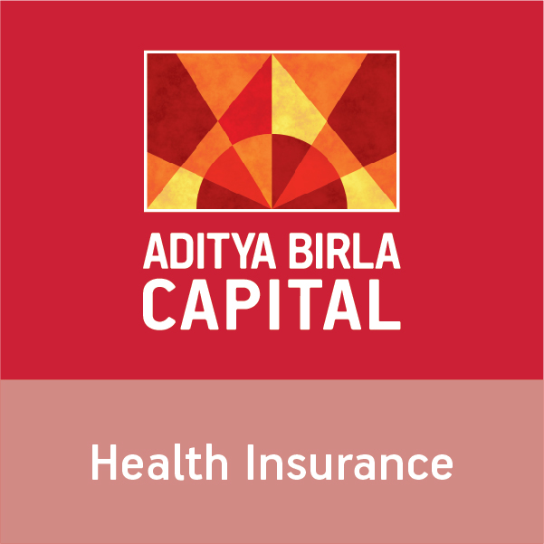 Adithya Birla